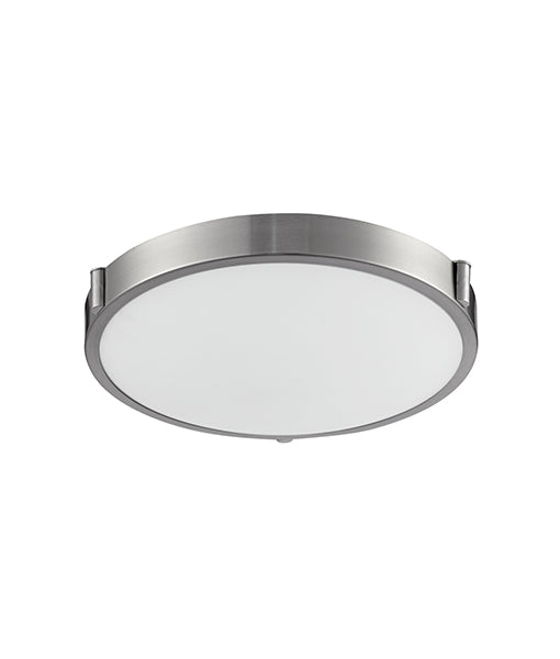 Kuzco "Floyd" - 501112-LED
