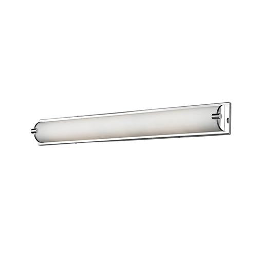 Kuzco "Charlotte" - 601465CH-LED