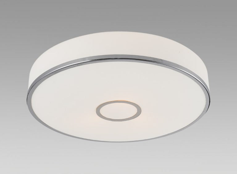 Atlas Lighting "AMLITE' - FM6260CH