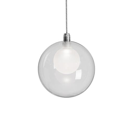 Kuzco "Bolla" - PD3106