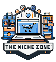 The Niche Zone